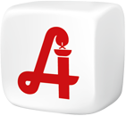 Das Logo des Österreichischen Apothekerverbands
