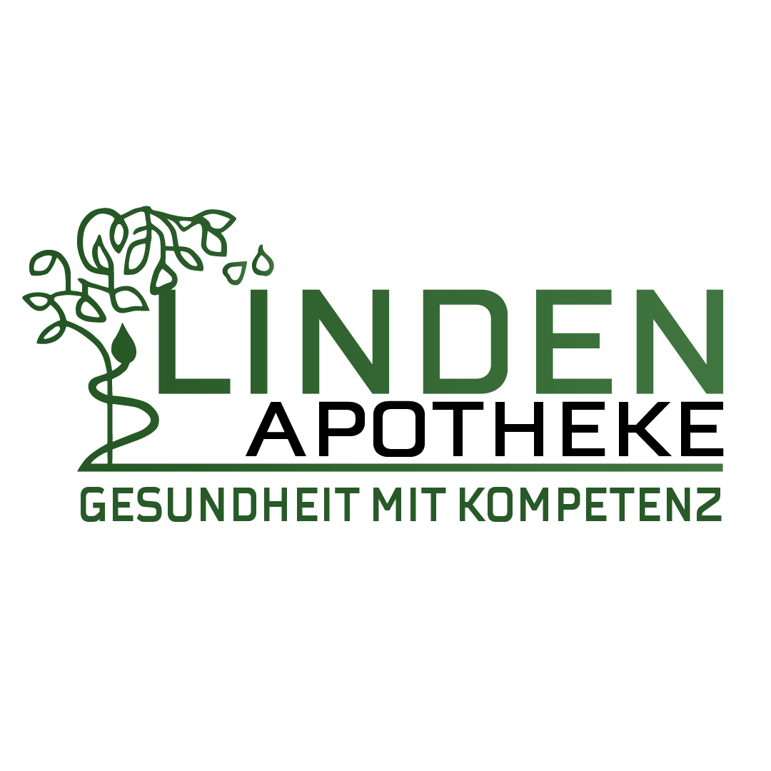 Linden-Apotheke Logo