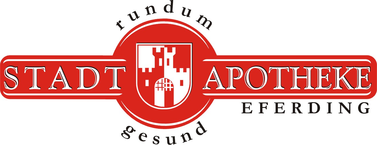 Stadt-Apotheke Logo