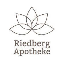 Riedberg-Apotheke Logo